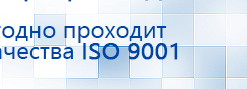 Электрод Скэнар - зонный универсальный ЭПУ-1-1(С) купить в Новосибирске, Электроды Скэнар купить в Новосибирске, Скэнар официальный сайт - denasvertebra.ru