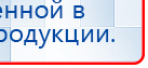 НейроДэнс ПКМ купить в Новосибирске, Аппараты Дэнас купить в Новосибирске, Скэнар официальный сайт - denasvertebra.ru